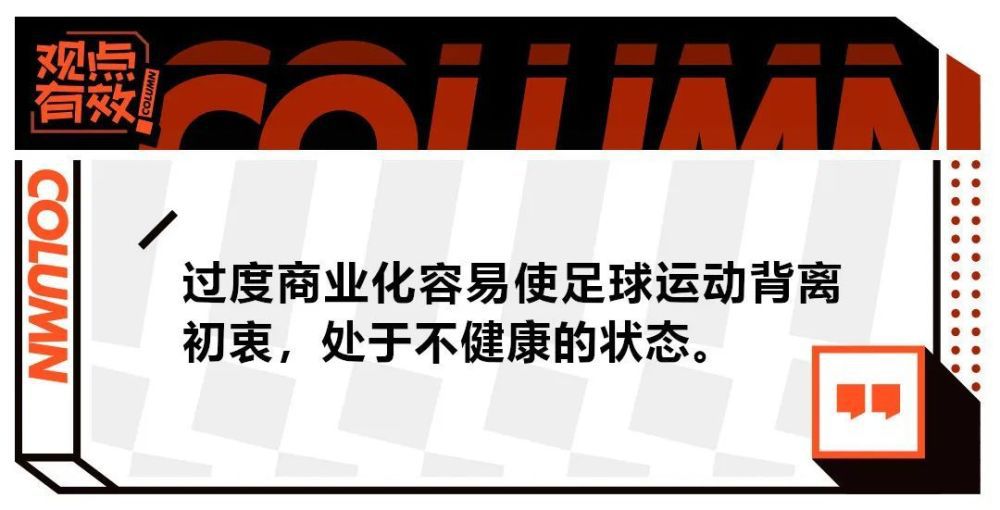 由詹姆斯;卡梅隆监制、提姆;米勒执导、阿诺;施瓦辛格主演的科幻片《终结者：黑暗命运》（简称《终结者6》）中国内地定档11月1日公映，中美同步！由詹姆斯;卡梅隆监制、执导过《死侍》的提姆;米勒担任导演，阿诺;施瓦辛格、琳达;汉密尔顿主演的《终结者：黑暗命运》（简称《终结者6》）今日发布中文海报，确认引进内地，该片将于11月1日北美上映，目前内地具体档期待定